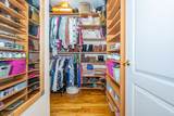 30 Federal Hill Rd - Photo 28