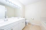 30 Federal Hill Rd - Photo 29