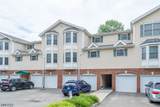 30 Federal Hill Rd - Photo 3