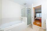 30 Federal Hill Rd - Photo 30