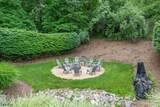30 Federal Hill Rd - Photo 32