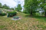 30 Federal Hill Rd - Photo 33