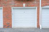 30 Federal Hill Rd - Photo 4