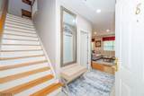 30 Federal Hill Rd - Photo 5