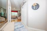 30 Federal Hill Rd - Photo 6