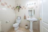 30 Federal Hill Rd - Photo 8