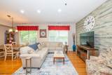 30 Federal Hill Rd - Photo 9
