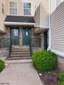 202 Rip Van Dam Ct - Photo 1