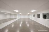 13 Main St - Photo 1
