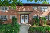 206 Main St - Photo 1