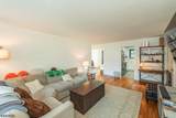206 Main St - Photo 10