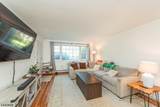 206 Main St - Photo 11