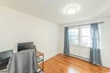 206 Main St - Photo 13
