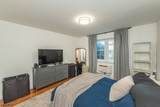206 Main St - Photo 14