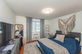 206 Main St - Photo 15