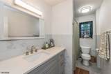 206 Main St - Photo 16