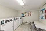 206 Main St - Photo 18
