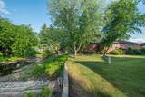 206 Main St - Photo 19