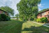 206 Main St - Photo 21