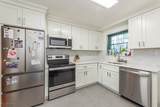 206 Main St - Photo 5