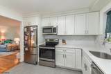 206 Main St - Photo 6