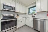 206 Main St - Photo 7