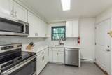206 Main St - Photo 8