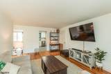 206 Main St - Photo 9
