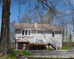 54 Tintle Ave - Photo 1
