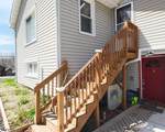 54 Tintle Ave - Photo 11