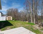 54 Tintle Ave - Photo 12