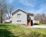 54 Tintle Ave - Photo 13