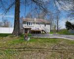 54 Tintle Ave - Photo 2