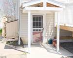 54 Tintle Ave - Photo 5