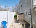 54 Tintle Ave - Photo 6