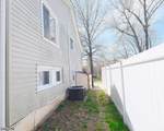 54 Tintle Ave - Photo 7