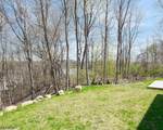 54 Tintle Ave - Photo 8