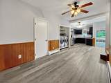 249 Mercer St - Photo 15
