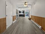 249 Mercer St - Photo 16