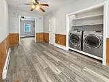 249 Mercer St - Photo 17