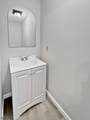 249 Mercer St - Photo 18