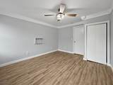 249 Mercer St - Photo 19