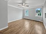 249 Mercer St - Photo 20