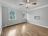 249 Mercer St - Photo 21