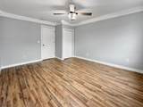 249 Mercer St - Photo 22