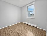 249 Mercer St - Photo 23