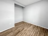 249 Mercer St - Photo 24