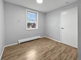 249 Mercer St - Photo 25