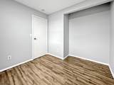 249 Mercer St - Photo 26
