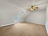 249 Mercer St - Photo 27